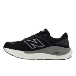 New Balance Men's Fresh Foam X 1540 v4 Running