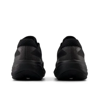 New Balance Men's Fresh Foam X 880v15 Running | Canadian Footwear