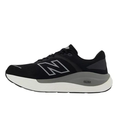 New Balance Men's Fresh Foam X 1540 v4 Running