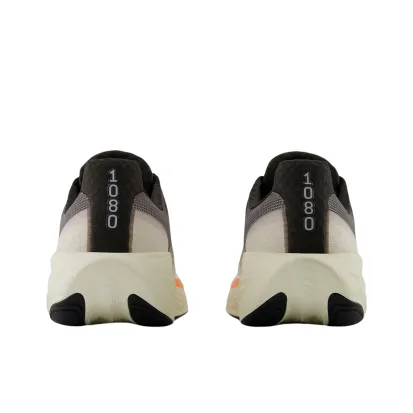 New Balance Men's Fresh Foam 1080 v14 Running