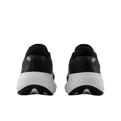 New Balance Men's Fresh Foam 880 v15 Running
