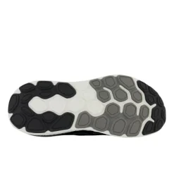 New Balance Men's Fresh Foam X 1540 v4 Running