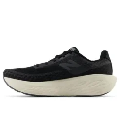 New Balance Men's Fresh Foam X 1080v14