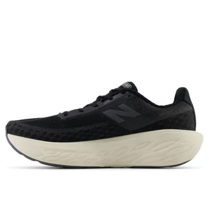 New Balance Men's Fresh Foam X 1080v14