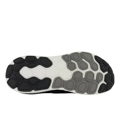 New Balance Men's Fresh Foam X 1540 v4 Running