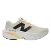 New Balance Men's Fuel Cell SuperComp v3 Trainer