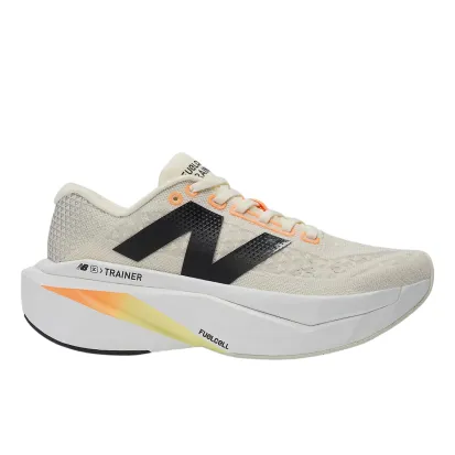New Balance Men's Fuel Cell SuperComp v3 Trainer