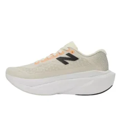 New Balance Men's Fuel Cell SuperComp v3 Trainer