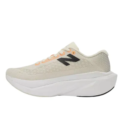 New Balance Men's Fuel Cell SuperComp v3 Trainer