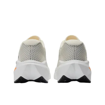 New Balance Men's Fuel Cell SuperComp v3 Trainer