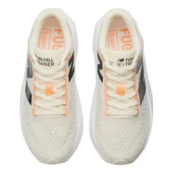 New Balance Men's Fuel Cell SuperComp v3 Trainer
