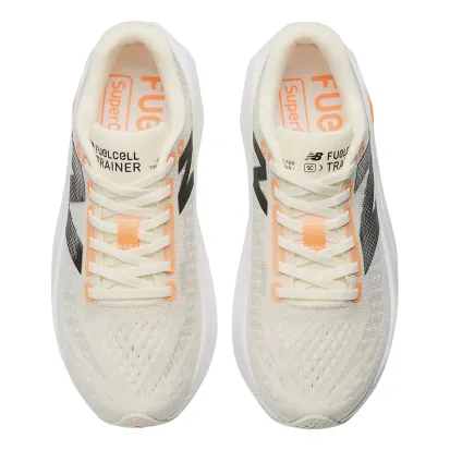New Balance Men's Fuel Cell SuperComp v3 Trainer