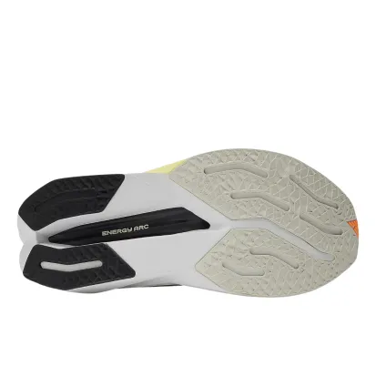 New Balance Men's Fuel Cell SuperComp v3 Trainer