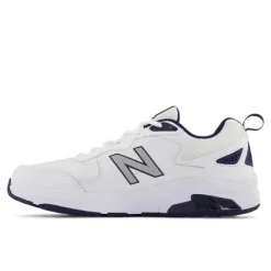 New Balance Men's MX857V3 Cross Trainer