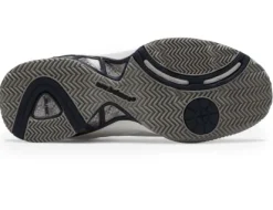 New Balance Mens Tennis Shoe MC806W