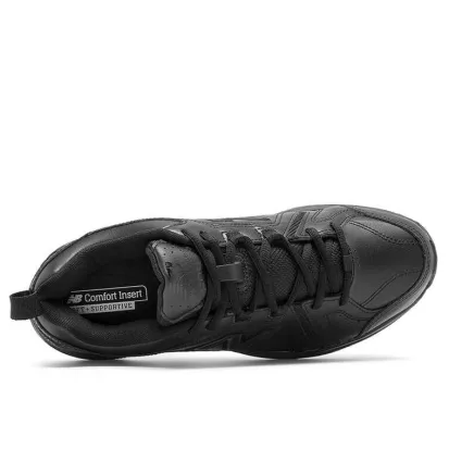 New Balance Men's 680v5 Cross-Trainer
