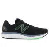 New Balance Mens 680v7 Fresh Foam