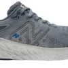 New Balance Mens 1080v12 Fresh Foam X - Canadian Footwear