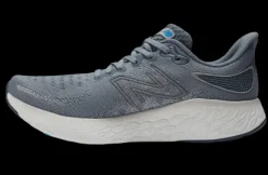 New Balance Mens 1080v12 Fresh Foam X - Canadian Footwear