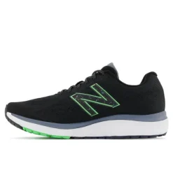 New Balance Mens 680v7 Fresh Foam
