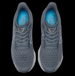 New Balance Mens 1080v12 Fresh Foam X - Canadian Footwear