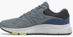 New Balance Mens 840v5 Running M840LB5