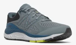New Balance Mens 840v5 Running M840LB5