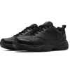 New Balance Mens 626v2 Slip Resistant Service Shoe