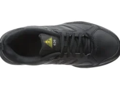 New Balance Mens 626v2 Slip Resistant Service Shoe