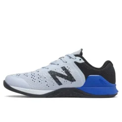New Balance Minimus Prevail Women’s Trainer