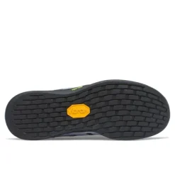 New Balance Minimus Prevail Women’s Trainer