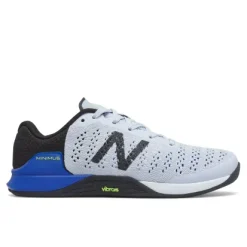 New Balance Minimus Prevail Women’s Trainer