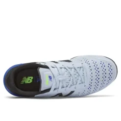 New Balance Minimus Prevail Women’s Trainer