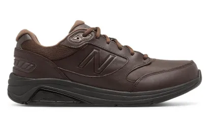 New Balance MW928BR3 Men's Walking Shoe