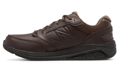 New Balance MW928BR3 Men's Walking Shoe
