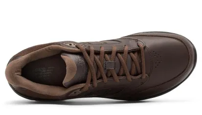 New Balance MW928BR3 Men's Walking Shoe