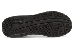 New Balance MW928BR3 Men's Walking Shoe
