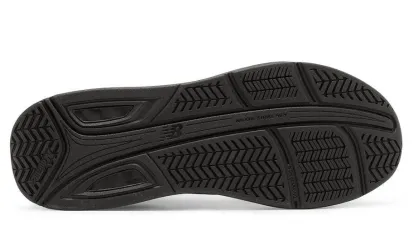 New Balance MW928BR3 Men's Walking Shoe