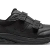New Balance MW928HB3 Men's Walking Shoe