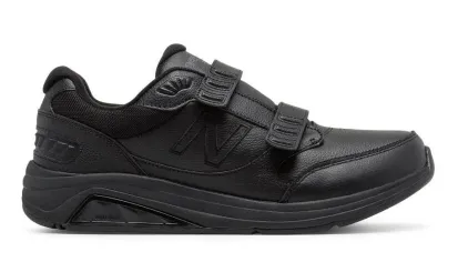 New Balance MW928HB3 Men's Walking Shoe