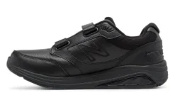 New Balance MW928HB3 Men's Walking Shoe
