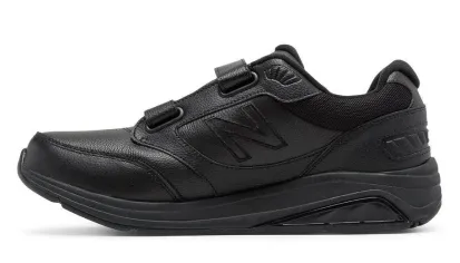 New Balance MW928HB3 Men's Walking Shoe
