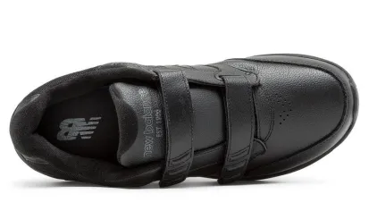 New Balance MW928HB3 Men's Walking Shoe