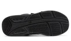 New Balance MW928HB3 Men's Walking Shoe