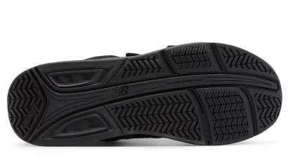 New Balance MW928HB3 Men's Walking Shoe