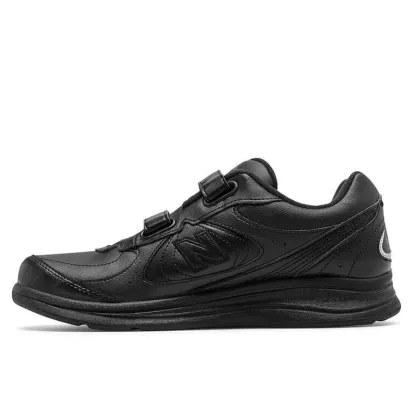 New Balance MW577VK Men's Velcro Walking Shoe