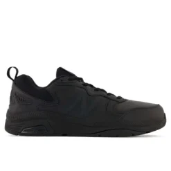 New Balance MX857V3 - Stability & Comfort