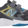 New Balance RAVE RUN for Toddlers