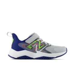 New Balance Rave Run v2 Bungee Lace Kid's