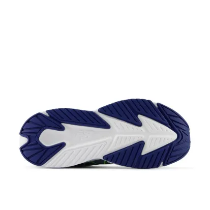 New Balance Rave Run v2 Bungee Lace Kid's
